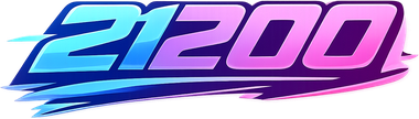 21200